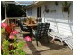 27 Mountain Avenue, Normanville SA 5204