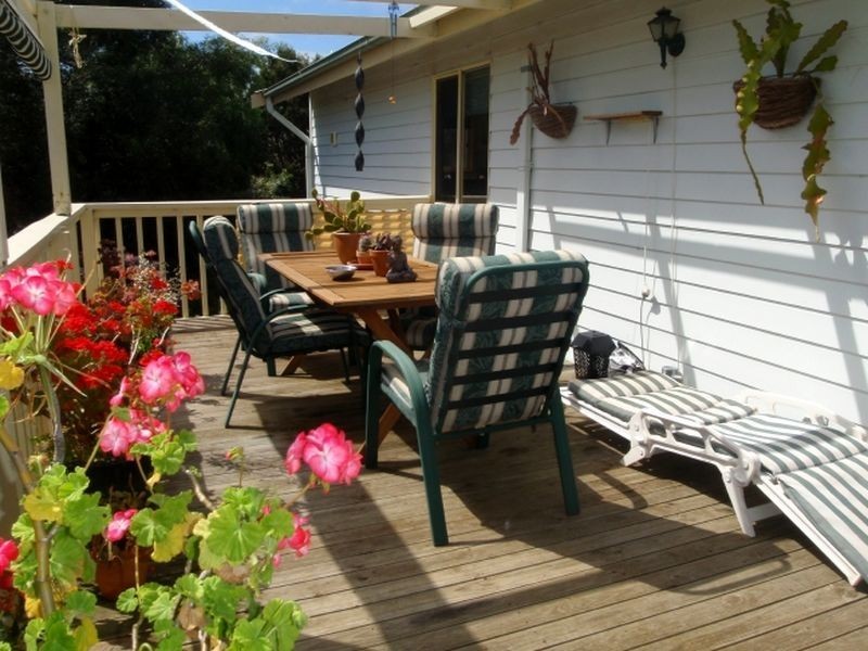 27 Mountain Avenue, Normanville SA 5204