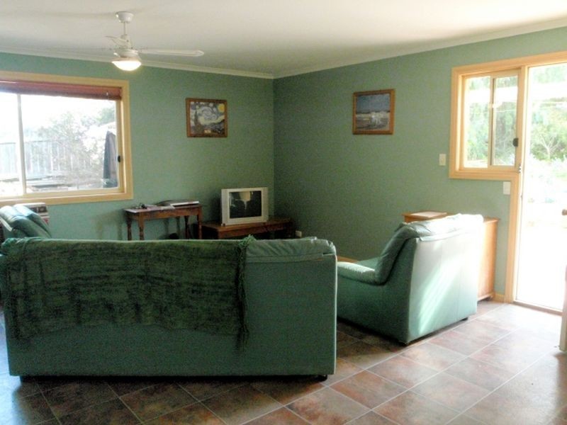 27 Mountain Avenue, Normanville SA 5204