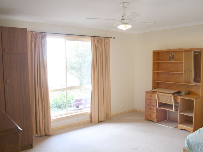 27 Mountain Avenue, Normanville SA 5204