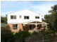27 Mountain Avenue, Normanville SA 5204