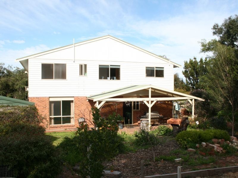 27 Mountain Avenue, Normanville SA 5204
