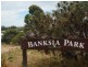 27 Mountain Avenue, Normanville SA 5204