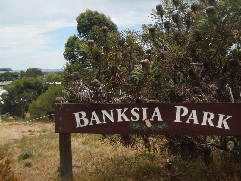 27 Mountain Avenue, Normanville SA 5204