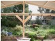 27 Mountain Avenue, Normanville SA 5204