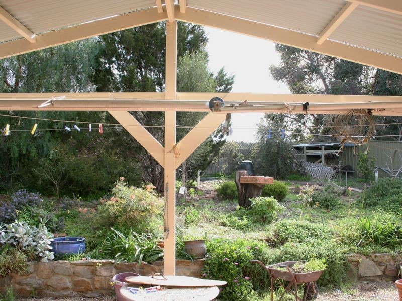 27 Mountain Avenue, Normanville SA 5204