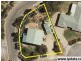 27 Mountain Avenue, Normanville SA 5204