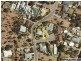 27 Mountain Avenue, Normanville SA 5204