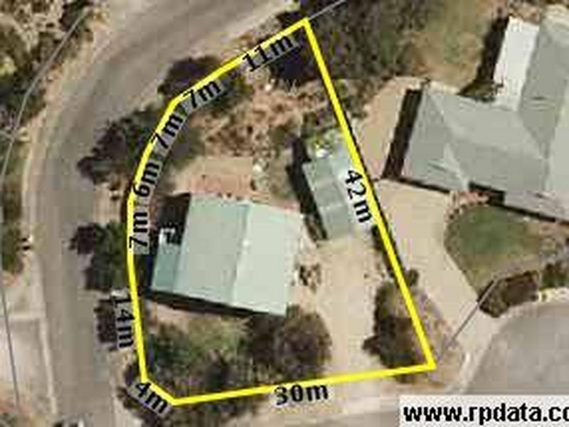 27 Mountain Avenue, Normanville SA 5204