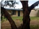 20 James Street, Cape Jervis SA 5204