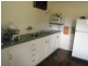 20 James Street, Cape Jervis SA 5204