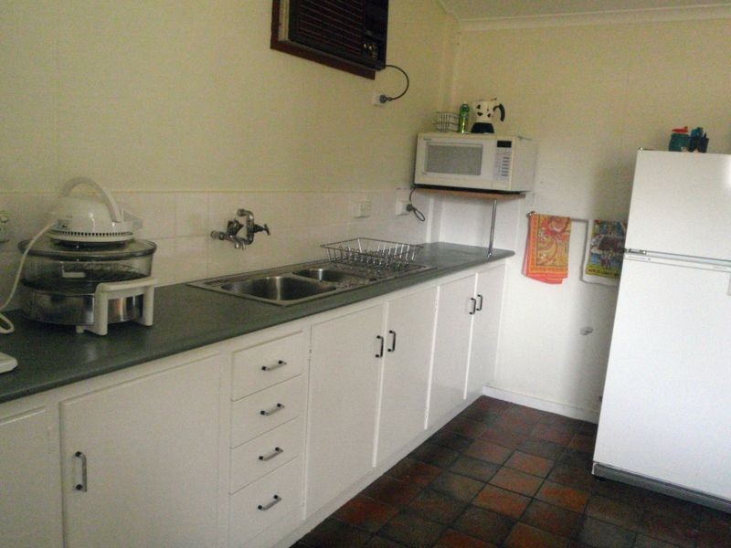 20 James Street, Cape Jervis SA 5204