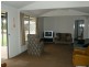 20 James Street, Cape Jervis SA 5204