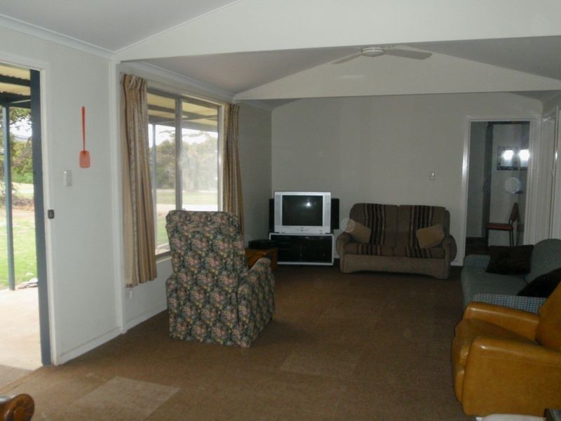 20 James Street, Cape Jervis SA 5204