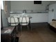 20 James Street, Cape Jervis SA 5204