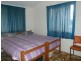 20 James Street, Cape Jervis SA 5204