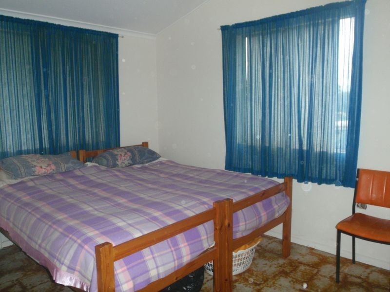 20 James Street, Cape Jervis SA 5204