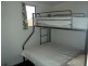 20 James Street, Cape Jervis SA 5204
