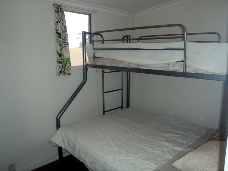 20 James Street, Cape Jervis SA 5204