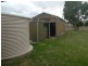 20 James Street, Cape Jervis SA 5204