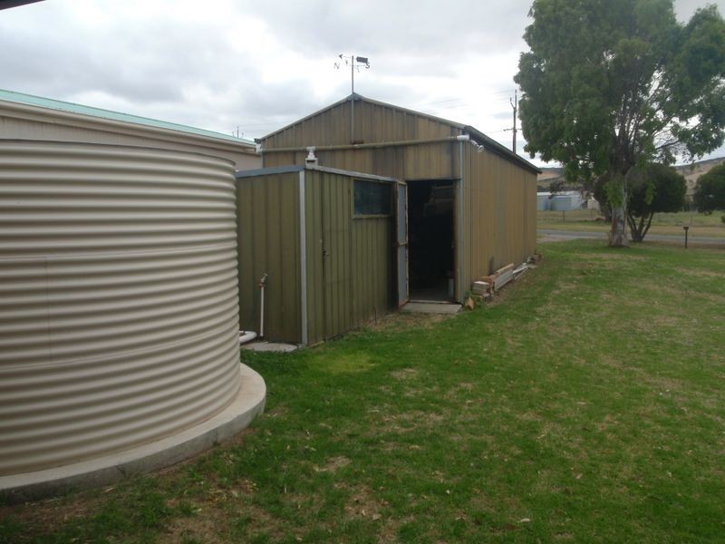 20 James Street, Cape Jervis SA 5204