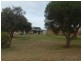 20 James Street, Cape Jervis SA 5204