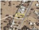 20 James Street, Cape Jervis SA 5204