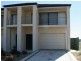 2B St Andrews Boulevard, Normanville SA 5204