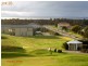 2B St Andrews Boulevard, Normanville SA 5204