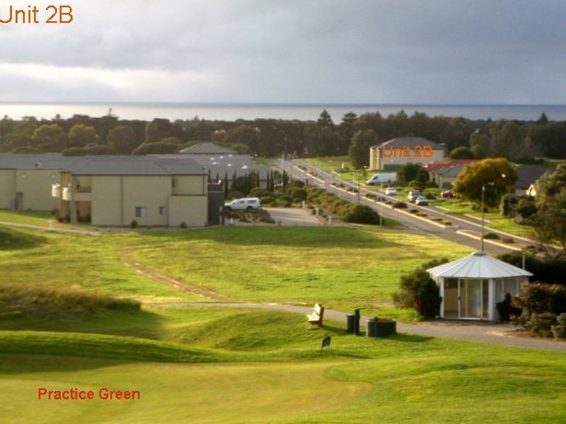 2B St Andrews Boulevard, Normanville SA 5204