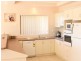 2B St Andrews Boulevard, Normanville SA 5204