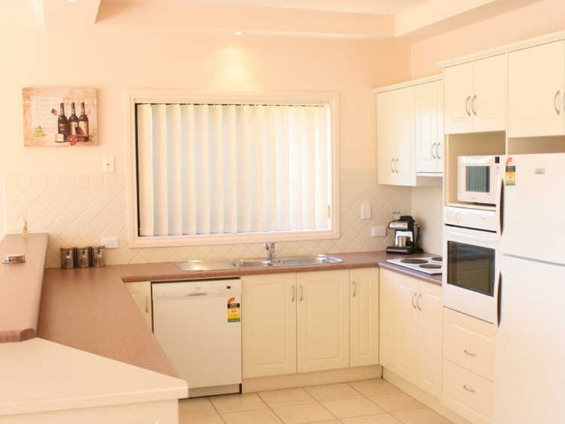 2B St Andrews Boulevard, Normanville SA 5204