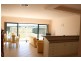 2B St Andrews Boulevard, Normanville SA 5204