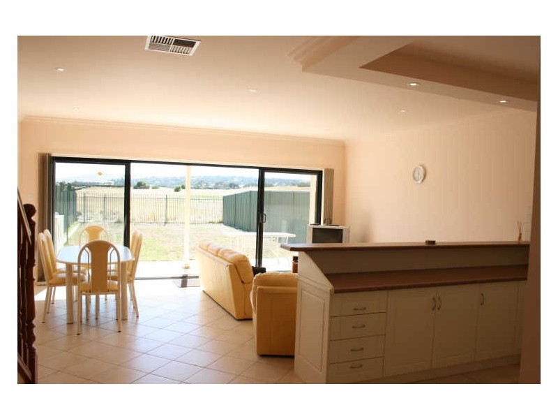 2B St Andrews Boulevard, Normanville SA 5204