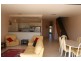2B St Andrews Boulevard, Normanville SA 5204