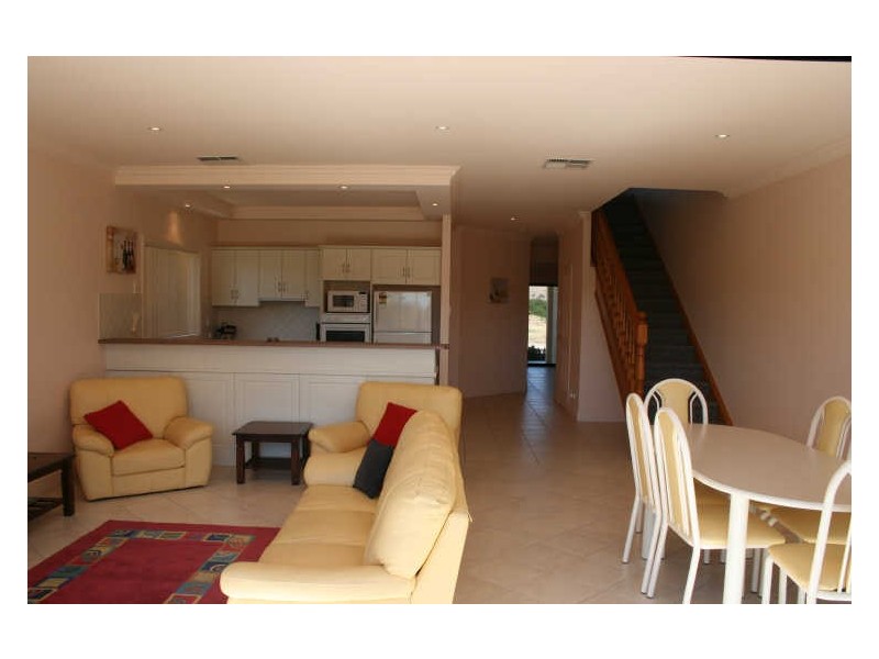 2B St Andrews Boulevard, Normanville SA 5204