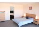 2B St Andrews Boulevard, Normanville SA 5204