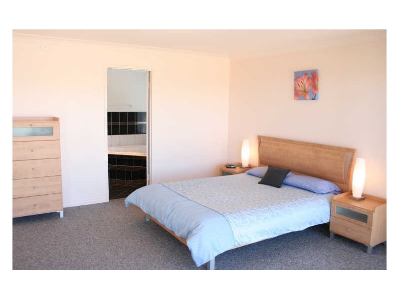 2B St Andrews Boulevard, Normanville SA 5204