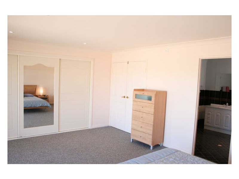 2B St Andrews Boulevard, Normanville SA 5204