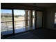 2B St Andrews Boulevard, Normanville SA 5204