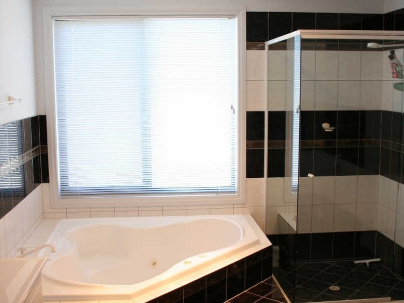 2B St Andrews Boulevard, Normanville SA 5204