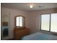 2B St Andrews Boulevard, Normanville SA 5204
