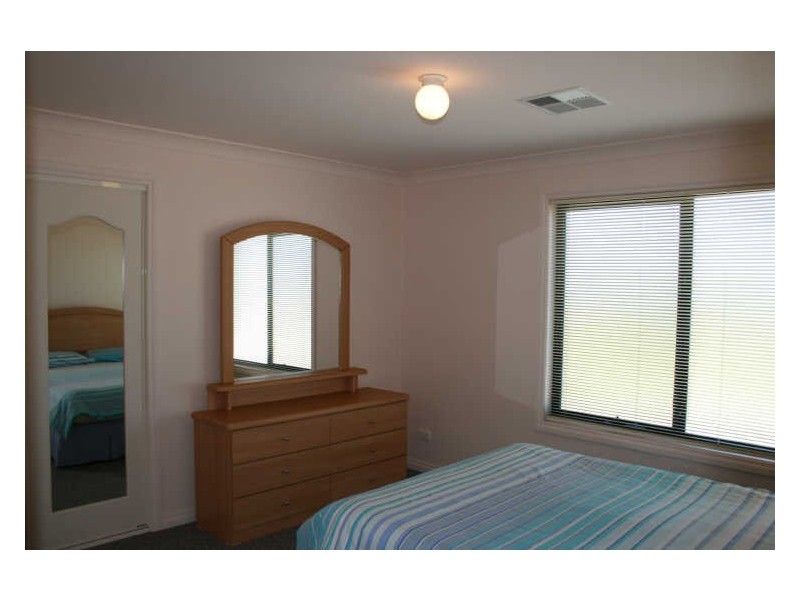 2B St Andrews Boulevard, Normanville SA 5204