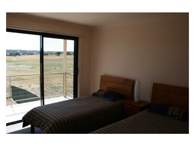 2B St Andrews Boulevard, Normanville SA 5204