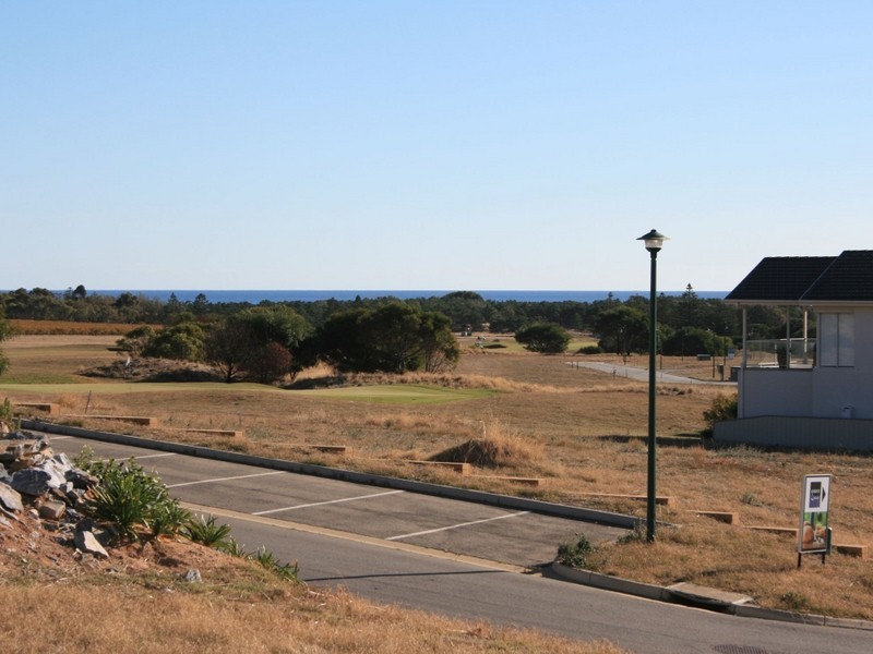 Lot 75 Troon Drive, Normanville SA 5204
