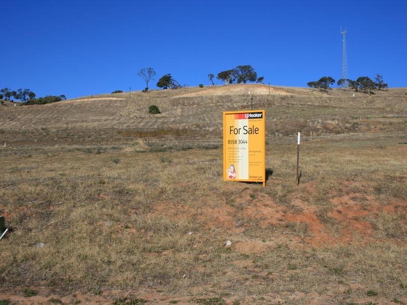 Lot 75 Troon Drive, Normanville SA 5204