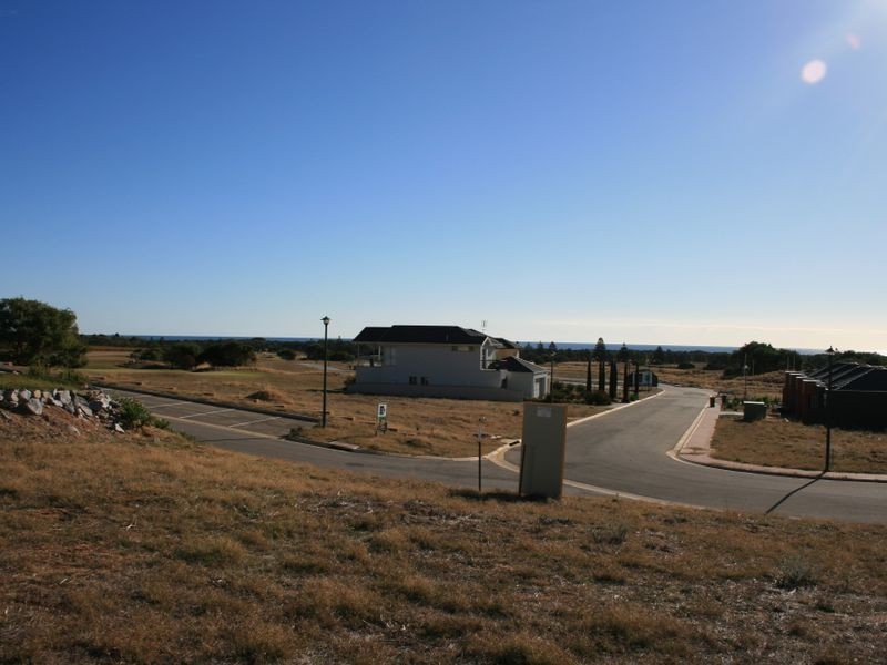 Lot 75 Troon Drive, Normanville SA 5204