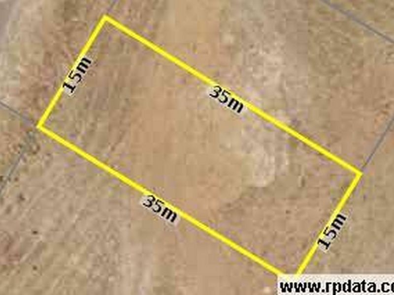 Lot 75 Troon Drive, Normanville SA 5204