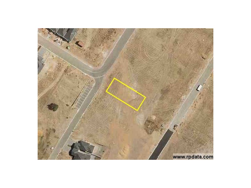 Lot 75 Troon Drive, Normanville SA 5204