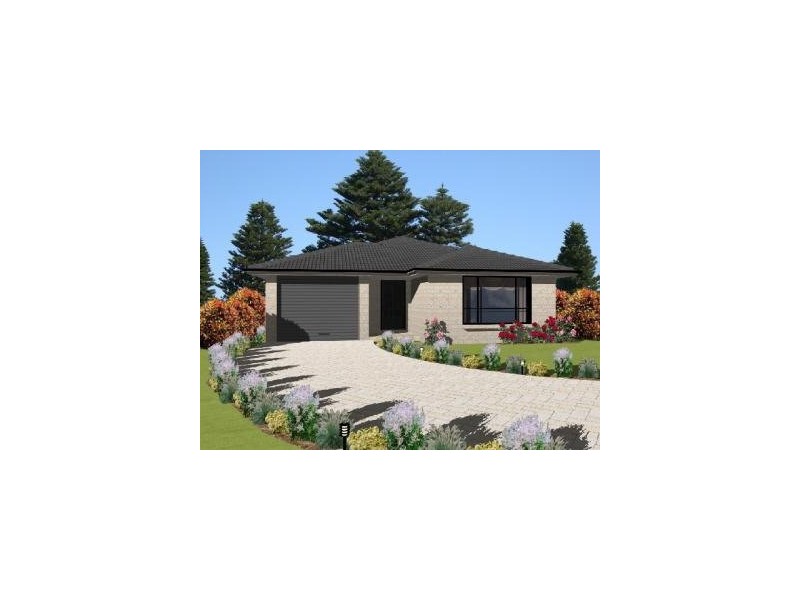 1 Nereus Drive, Normanville SA 5204